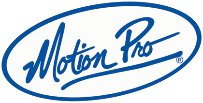 motionpro
