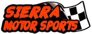 sierramotorsports