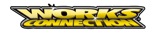 worksconnection