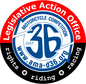 LAO-logo-2