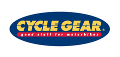 cyclegear