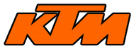 KTM Logo