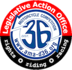 LAO-logo-2-142