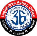 LAO-logo-2-150