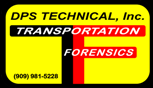 DPS Logo