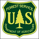 FS Logo