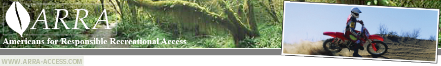 Post header