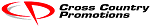 crosscountrypromotions sm