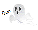 Ghost 4