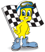 RR