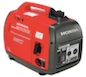 Honda Generator