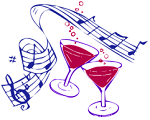 Song and drink