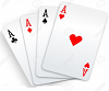 aces