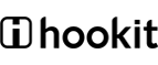 Logo_GoogleAccounts_143x59
