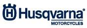 logo_huskycontingency