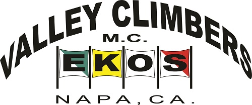 valleyclimbersmc