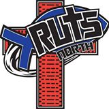 RUTS Logo