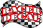 racerdecal