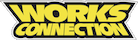 works-connection-race
