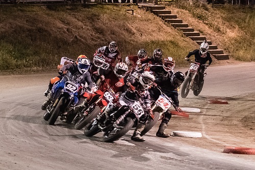 LMC_Stockton_Race-5-14-16