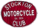 stocktonmc