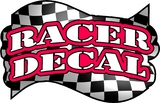 racerdecal