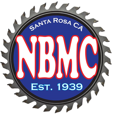 NBMC_logo_sm