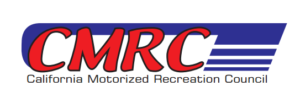Calif_Motorized_Recational_Council_logo