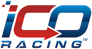 Logo-for-ICO-Racing-small