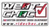 westchec_logo