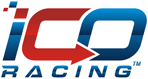Logo for ICO Racing-small