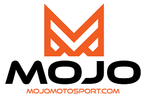 Mojo_logo1-01 sm