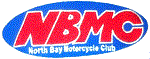 NBMC-Logo-sm
