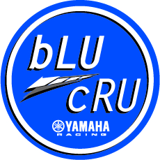bLU_cRU_Logo_NEW_2015