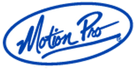 Moiton Pro 1