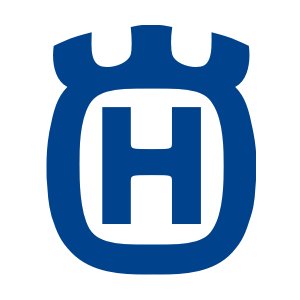 Husqvarna_logo