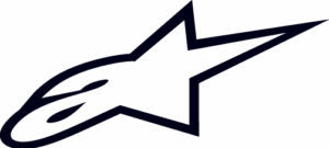 AlpineStar-Logo-300x135