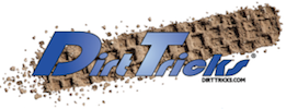 Dirt-Tricks-2-300x115