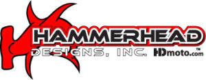 Hammerhead_logo_BlackRed-300x116