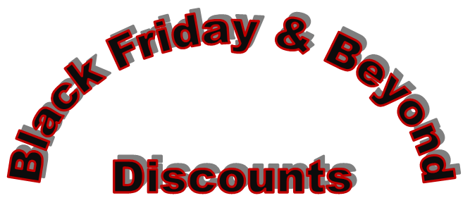bf_discount_header